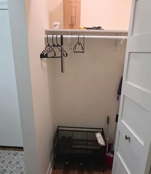 2500 Topsfield Rd #911 — Photo 18