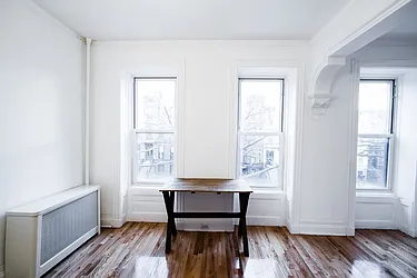 Rented by TheRealEstateCompany.com LLC