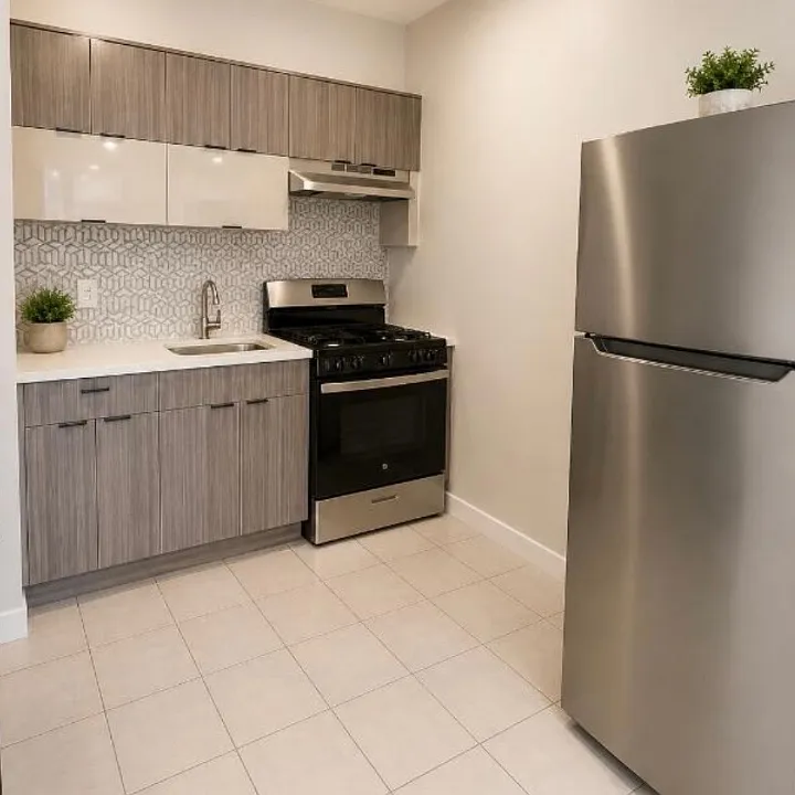 57 2nd Ave #1A