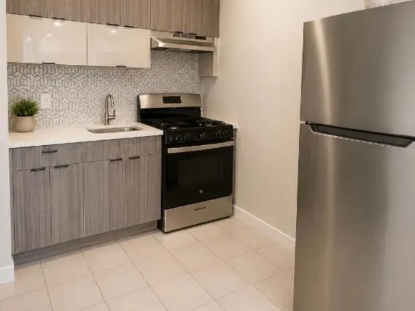 57 2nd Ave #1A, Newark, NJ 07104