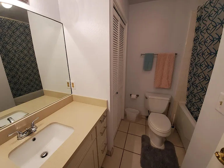 355 Aoloa St — Photo 14