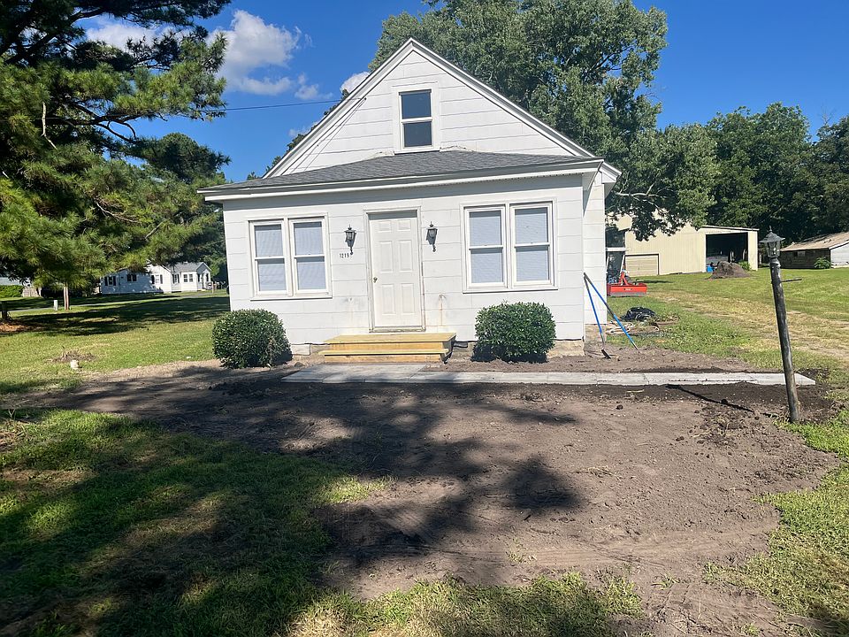 1st image of 12191 Somerset Ave