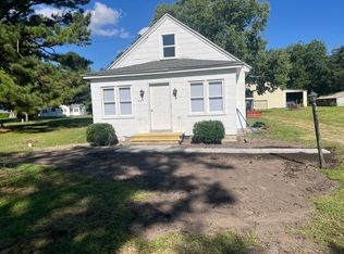 12191 Somerset Ave, Princess Anne, MD 21853