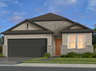 21551 Coronado Green Dr, Cypress, TX 77433