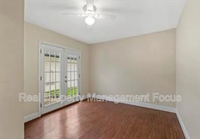 14722 Overview Dr — Photo 19