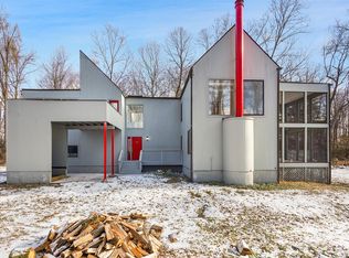 319 N Salem Rd, North Salem, NY 10560