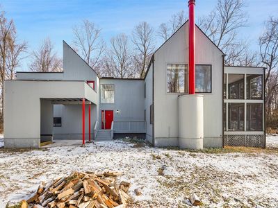 319 N Salem Road, North Salem, NY, 10560