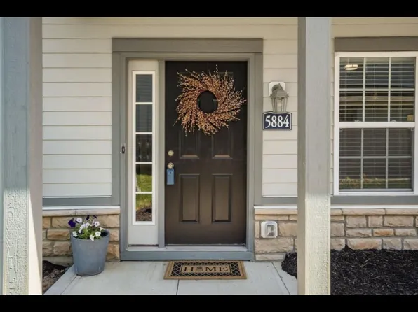 5884 Bluestone Way, Lewis Center, OH 43035