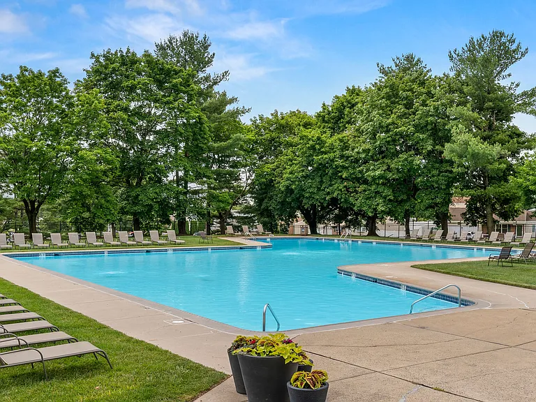 12-print-amenities-11-1