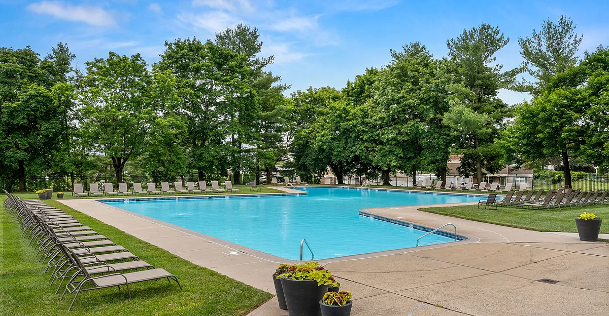 Photo 2 of 87 - The Grand - Bensalem, PA 12-print-amenities-11-1 - The Grand