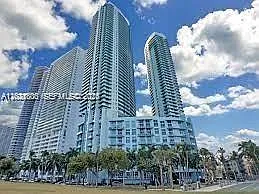 1900 N Bayshore Dr #1610 Photo 1