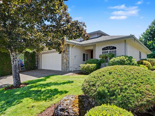 3197 La Costa Loop S, Salem, OR 97302