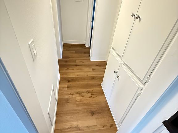 5th image of 350 E California Blvd #211W