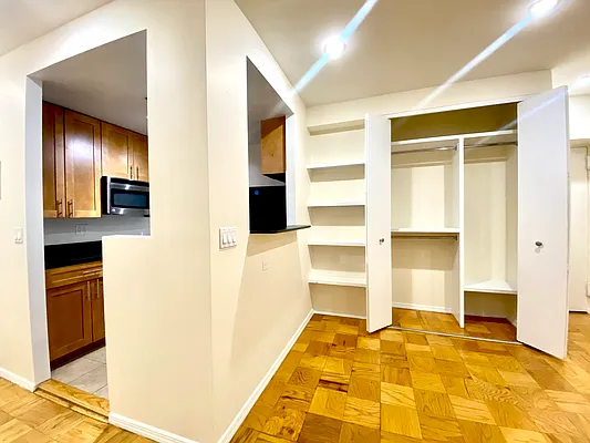 Rented by City & Suburban | media 3