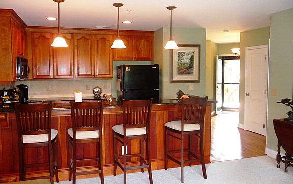 5th image of 537 Peaceful Haven Dr Unit 1522