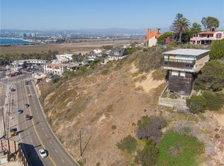 6929 Vista Del Mar Ln, Playa Del Rey, CA 90293