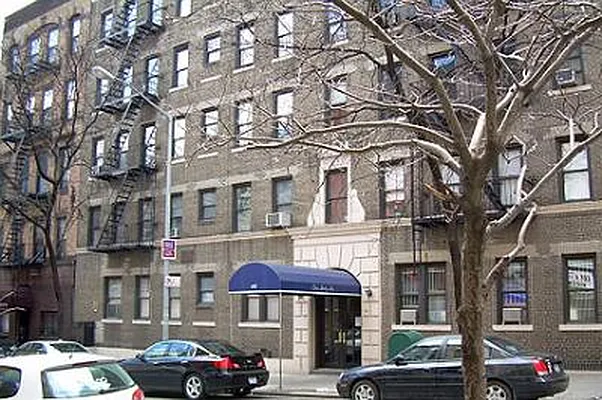 Sold by Corcoran | media 28