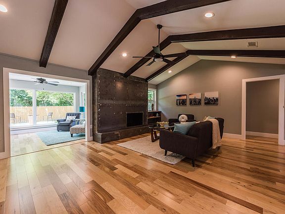 5th image of 1601 Mearns Meadow Blvd