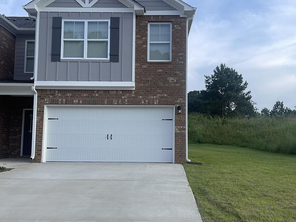 112 Polo Downs, Chelsea, AL 35043 Zillow