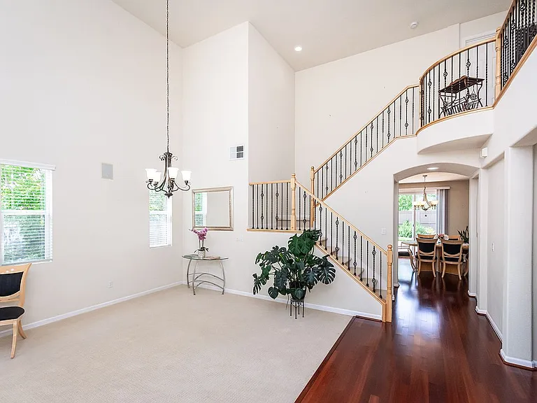 4446 Menaggio Way #4446 — Photo 3