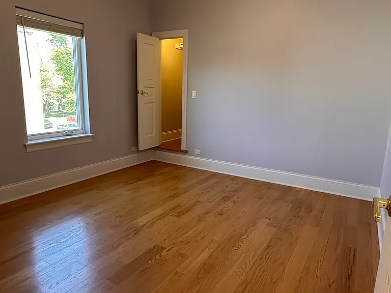 1008 Dewey Ave #2 — Photo 5