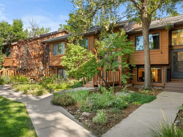 2693 Juniper Ave, Boulder, CO 80304