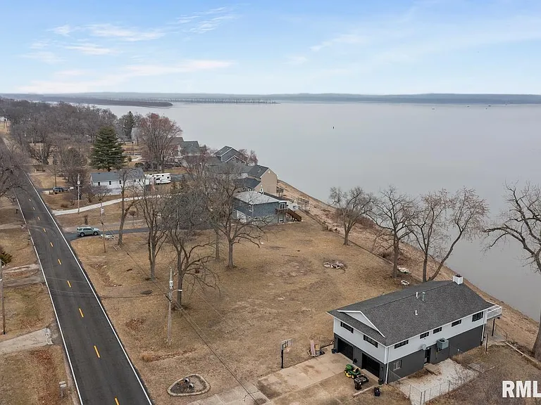 15326 N River Beach Dr — Photo 31