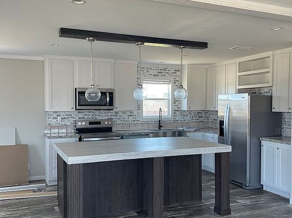 6015 E McKinney St #15, Denton, TX 76208