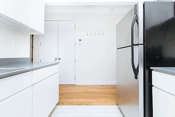 Rented by Terra Magia Inc | media 27