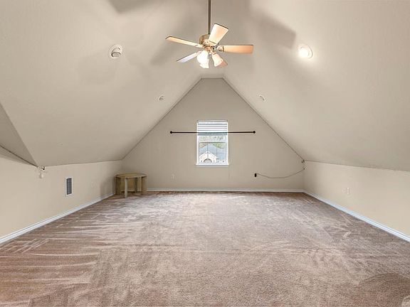 2nd image of 106 Southbend Dr