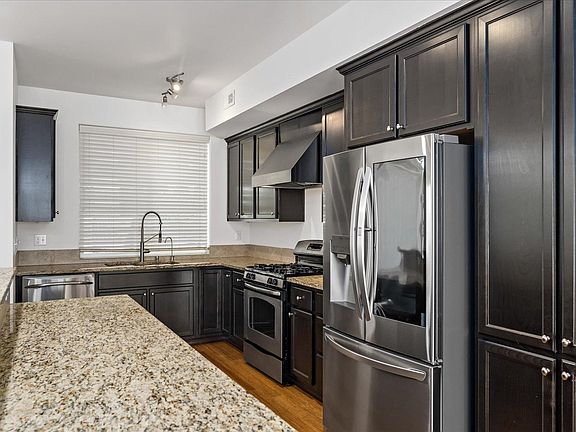 5th image of 1053 156th Ave NE