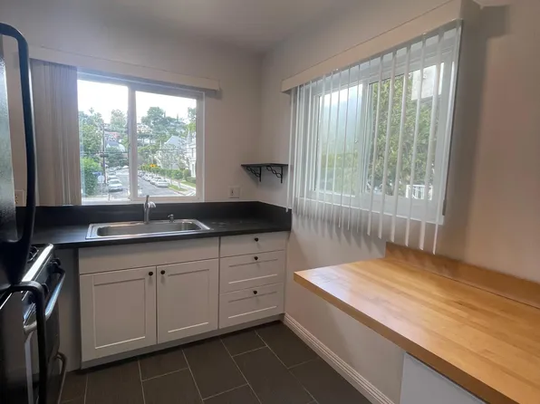 2150 N Beachwood Dr APT 6, Los Angeles, CA 90068