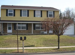 1648 Burcham Dr, East Lansing, MI 48823