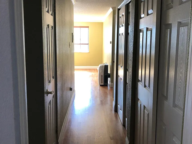 2320 S University Blvd #204 — Photo 5