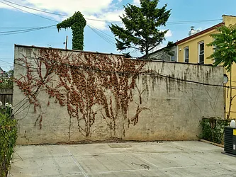 Rented by TheRealEstateCompany.com LLC