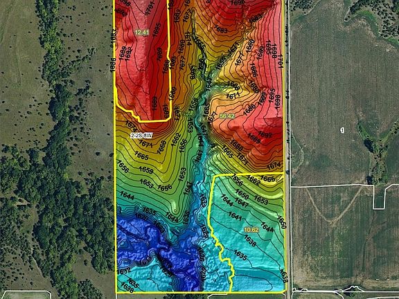 3rd image of 2453 180th Rd