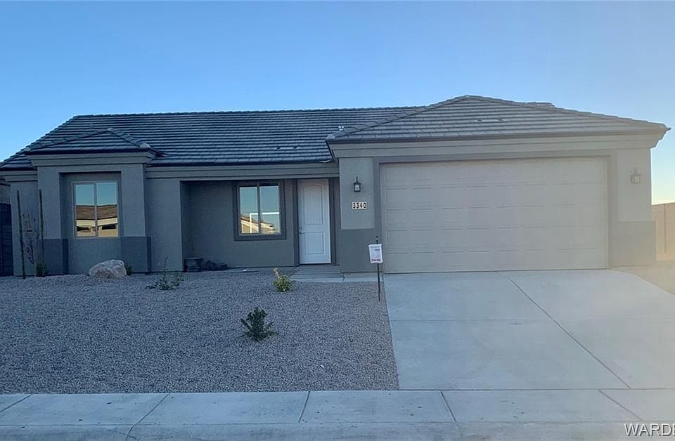 1st image of 3340 Brenda Cir