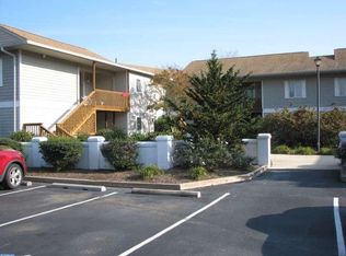 10 Brandywine Rd, Milford, DE 19963