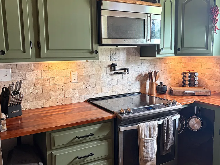 190 Pondsville Kepler Rd — Photo 8