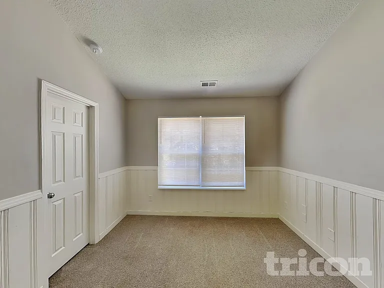 12360 Hennigan Place Ln — Photo 13