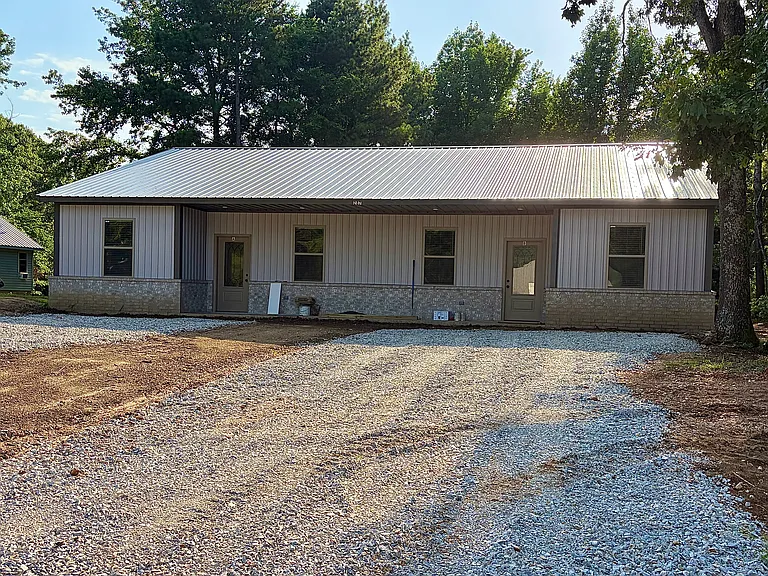 287 County Road 771 #A — Photo 1