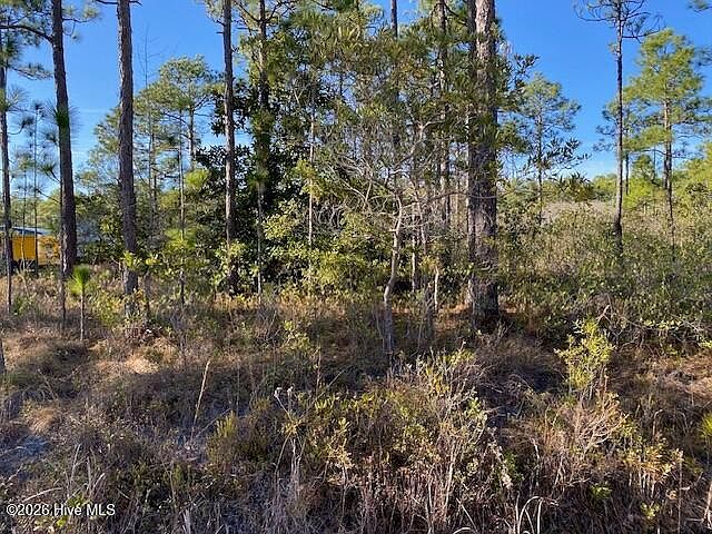 1st image of Lot 79 Sunset Drive