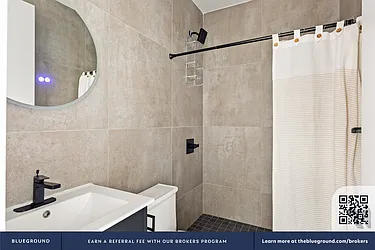 Rented by The Blueground