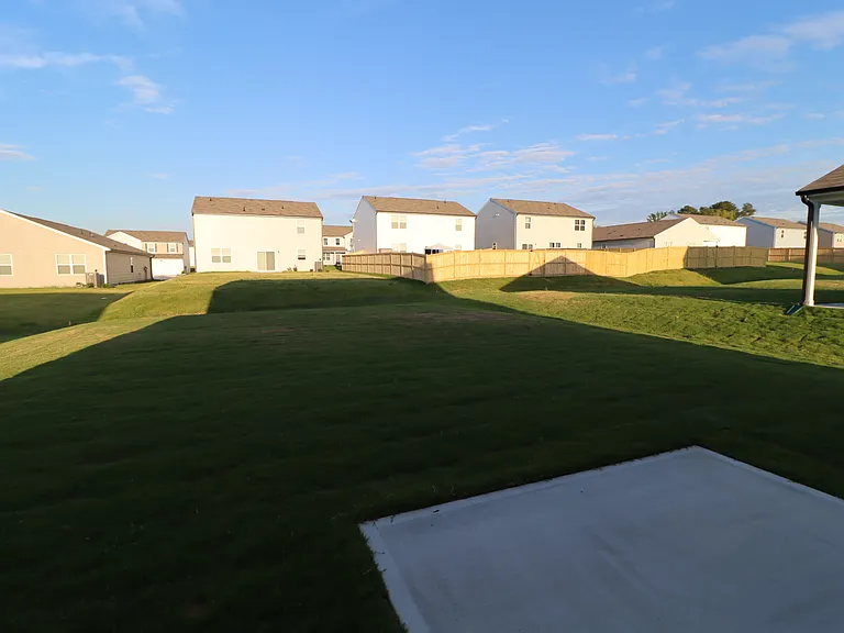 1524 Justice Union Ct — Photo 33