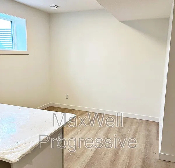 14504 95th Ave NW #BASEMENT — Photo 5