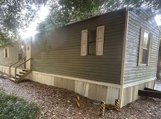 152 Courtillians Rd, Aiken, SC 29801