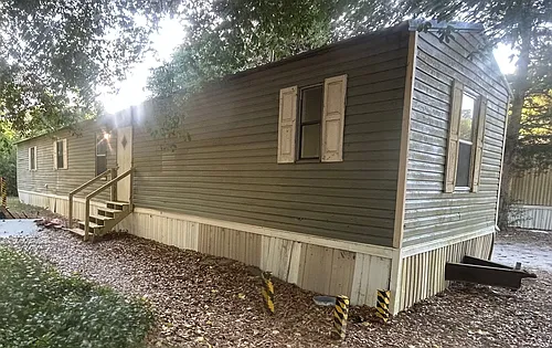 152 Courtillians Rd Photo 1