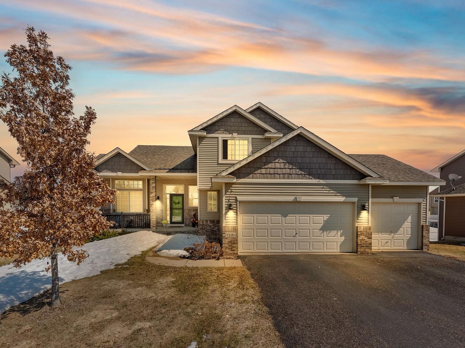 7270 Mackenzie Ave NE, Otsego, MN 55330 Zillow