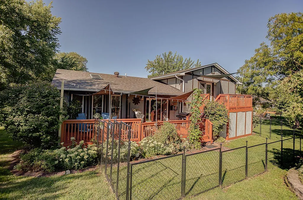 Property photo 4