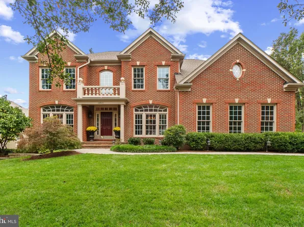 10715 Taylor Farm Rd, Woodstock, MD 21163